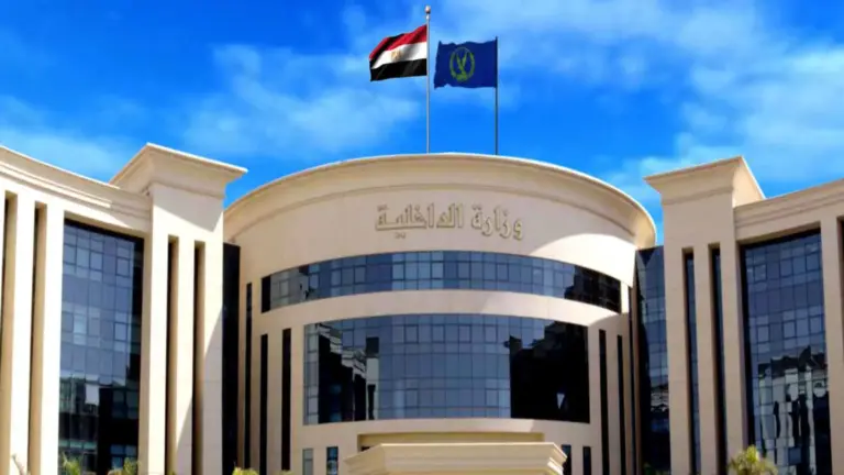 مصر.. خلاف على مكان دفن يتحول إلى مشاجرة عنيفة