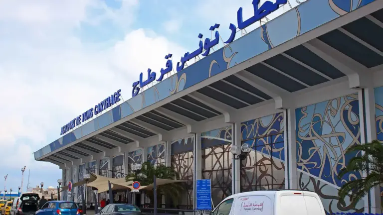 أحكام سجن بين 20 و 30 سنة..ضد عصابة نسائية تونسية