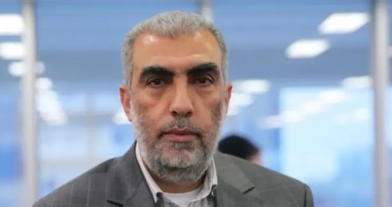 محاكم الاحتلال تعاقب الشيخ كمال خطيب بدعوى التحريض