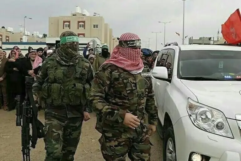 أبو عبيدة يدعو لتصعيد المواجهة في الضفة الغربية