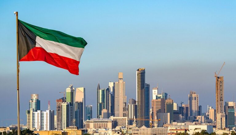 الكويت: إحباط مخطط إرهابي كان يستهدف منشأة في البلاد