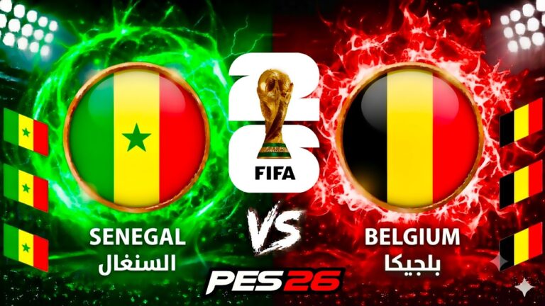 الدقائق الأخيرة تشعل دور الـ32 في مونديال 2026