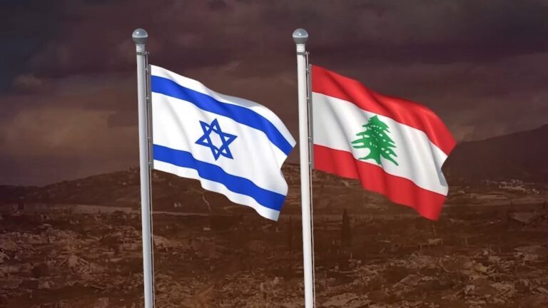 تعليق محادثات إسرائيل ولبنان في روما وسط تصعيد بجنوب لبنان