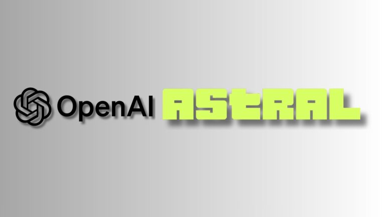 ذكاء اصطناعي جديد يثير ضجة في الرياضيات وعلوم الحاسوب