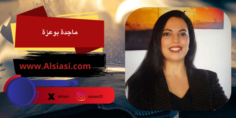 قانون نزع سلاح الأكراد.. خطوة تاريخية أم مناورة سياسية؟