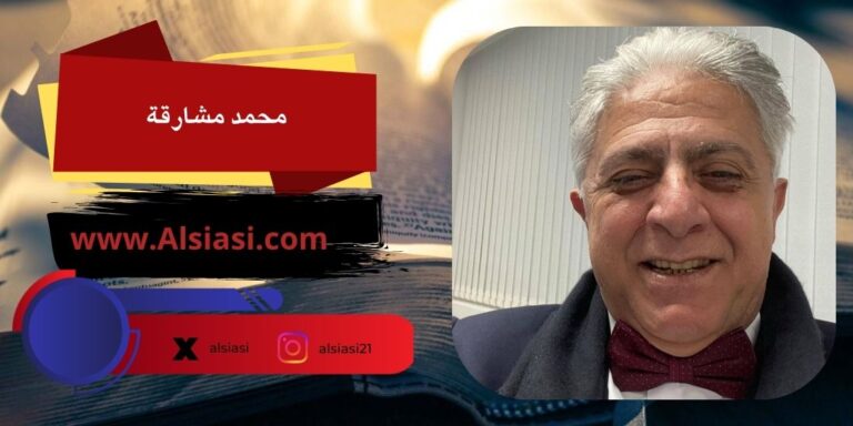 إنقاذ غزة وتجديد التمثيل: لحظة الحقيقة الفلسطينية