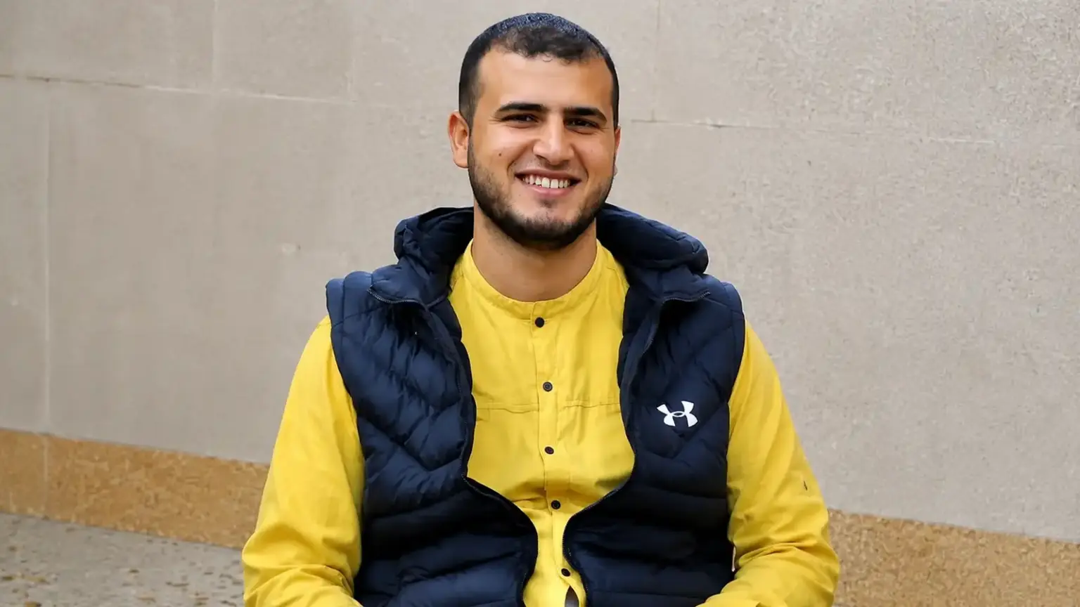 اسرائيل تعلن اغتيال الحارس الشخصي للسنوار