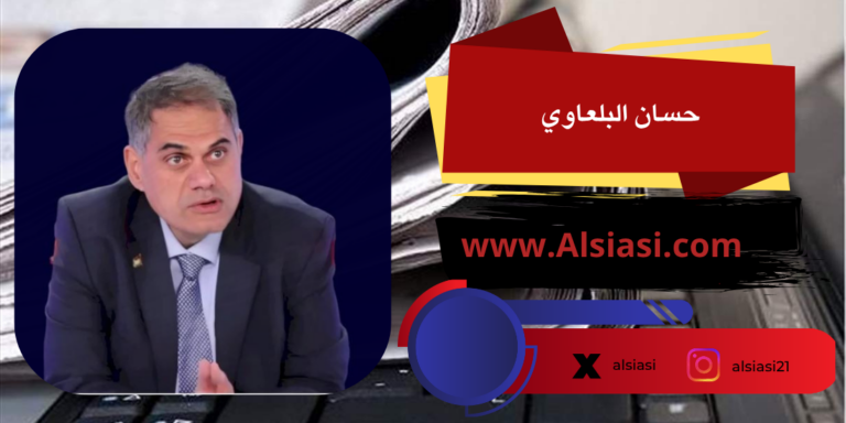 عز الدين القلق وجيل الرواد… كيف صنعت الثورة الفلسطينية دبلوماسيتها الثقافية في أوروبا؟