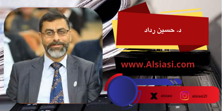 مقال تحليلي: فائض القوة وهندسة الديموغرافيا في الضفة الغربية