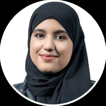 ايمان بن يمينة