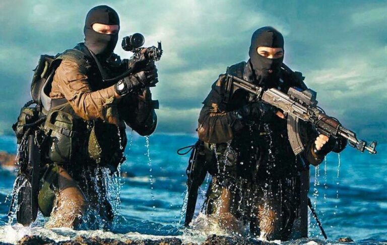 بعد 18 عاما – إسرائيل تكشف تفاصيل اغتيال مستشار الأسد في طرطوس