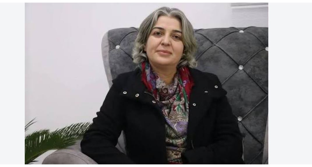 القبض على مسؤولة الإعلام في “الدفاع الوطني” في عهد الأسد