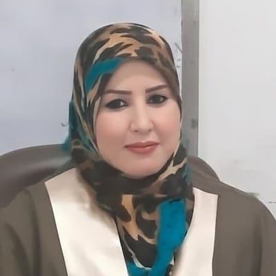 الجزائر… حين يصير الرماد وجعًا في ذاكرة الأرض
