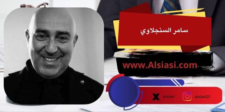 سيادة الرئيس محمود عباس: لا تلغي قرارك الاكثر شعبية ولا تُطفئ آخر بصيص للأمل