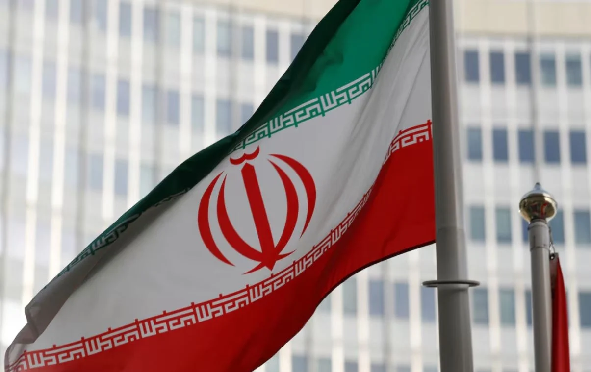 إيران : مقترح للانسحاب من معاهدة عدم الانتشار النووي