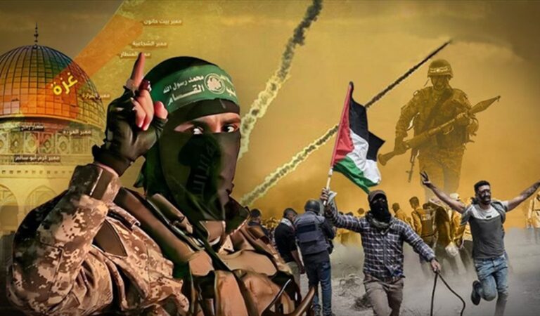 الإسرائيليون لنتنياهو: لن تفلت من مسؤوليتك عن 7 أكتوبر مهما حاولت