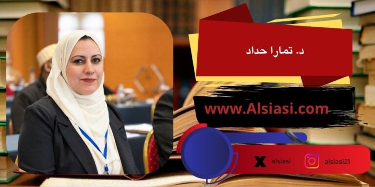 الانتخابات الفلسطينية بين توحيد الجغرافيا وأولوية التوافق الوطني