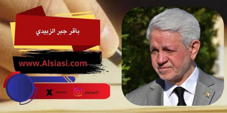 أمريكا تغير قواعد اللعبة…