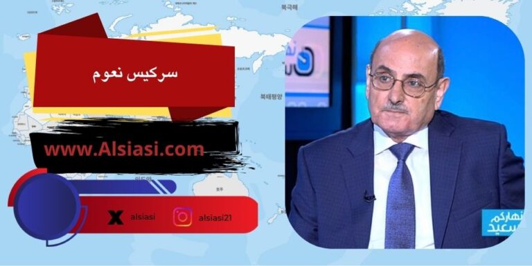 ماذا حلّ بأسرى “الدولة الإسلامية” وهل من مستقبل لهم؟