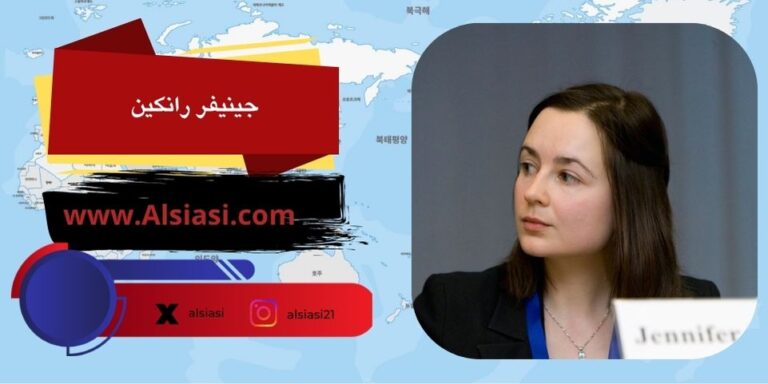 “التهميش الذاتي”: لماذا يفشل الاتحاد الأوروبي في اتخاذ إجراءات بشأن الانتقادات العامة المتزايدة لإسرائيل؟