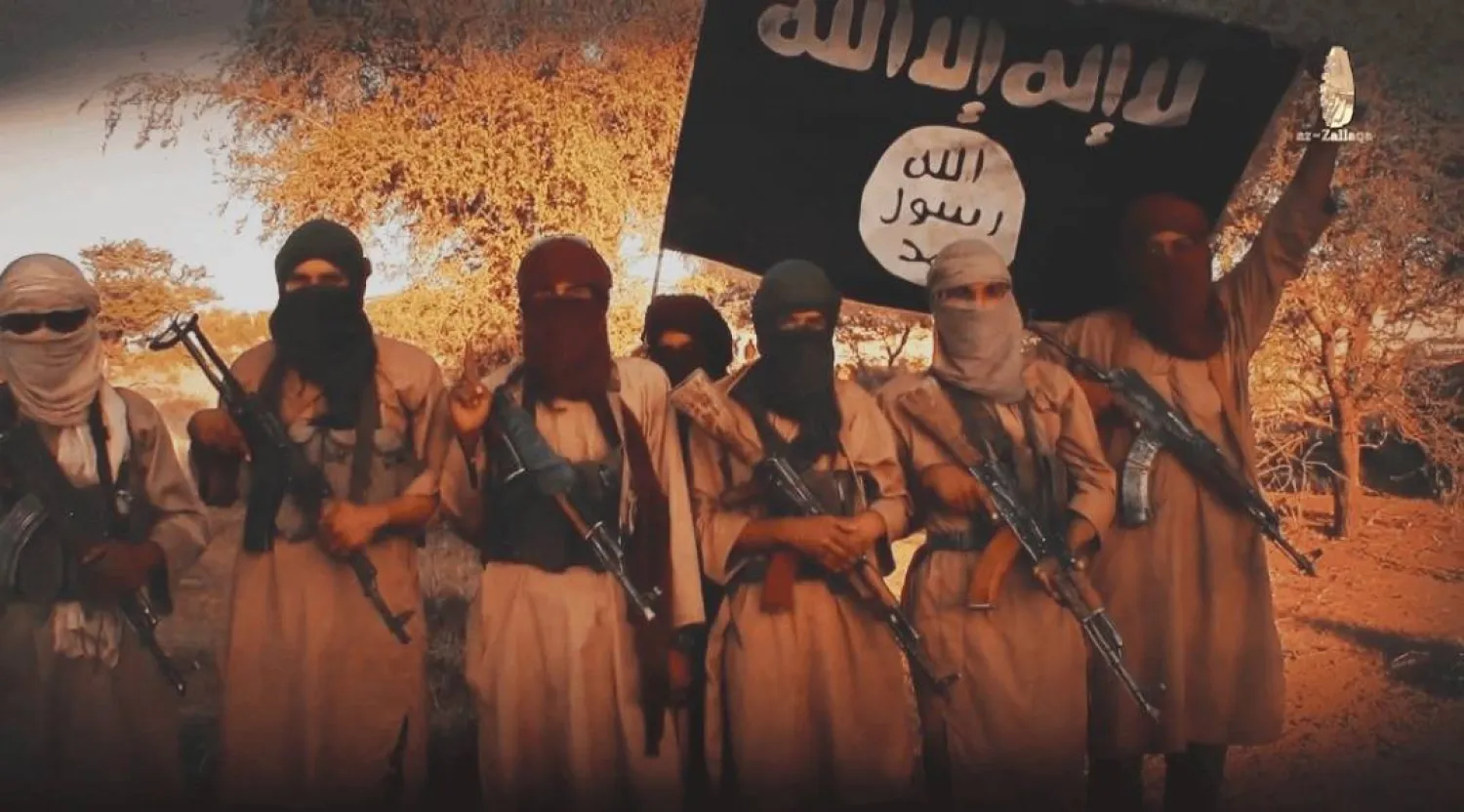تنظيم القاعدة يتوعد واشنطن حال تنفيذ الإعدام بحق نضال حسن