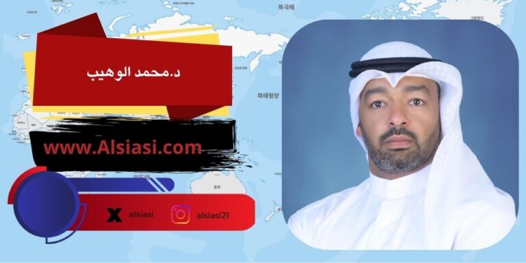 الإخوان المسلمون في أوروبا.. ستة عقود حتى تسقط الأقنعة!