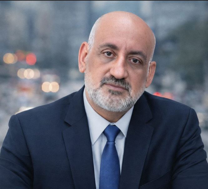 أصوات من تحت الركام: محمود درويش وغزة… رضوض في المشاعر وكسر في الخاطر