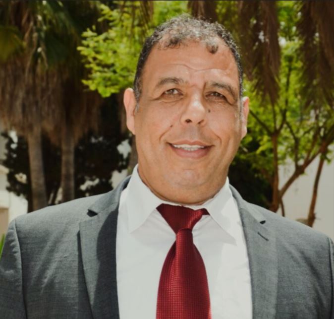 أصوات من تحت الركام : القيامة… غزة، المقبرة التي ما زالت تتنفس