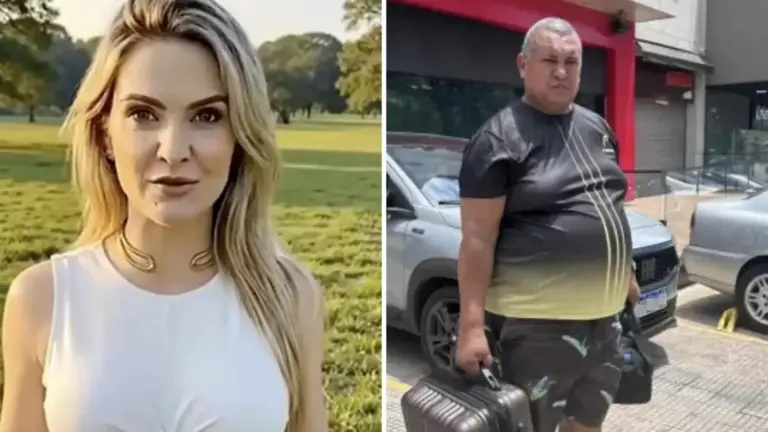 باع كل ممتلكاته وسافر للزواج.. فاكتشف أن المرأة غير موجودة