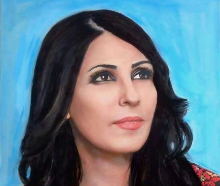 صوت الأسير: نوافذ حذرة
