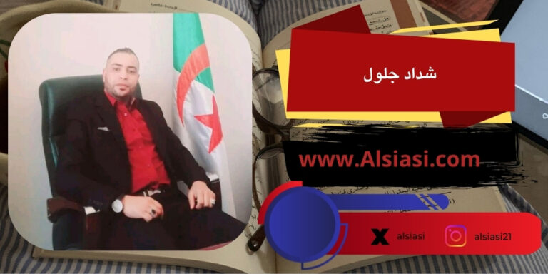   الذكاء الاصطناعي والإعلام.. ثورة تكنولوجية تختبر مصداقية الصحافة